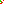 Destellos dst-2010894