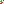 Destellos dst-2010895