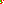 Destellos dst-2010896