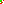 Destellos dst-2010897