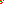 Destellos dst-2010898