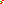 Destellos dst-2010899