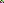 Destellos dst-201090