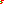 Destellos dst-2010900