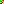 Destellos dst-2010901