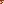 Destellos dst-2010902