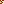 Destellos dst-2010903