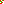 Destellos dst-2010904