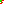 Destellos dst-2010905