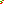 Destellos dst-2010906