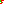 Destellos dst-2010907