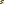 Destellos dst-2010908