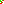 Destellos dst-2010909