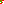 Destellos dst-2010910