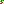 Destellos dst-2010911