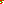 Destellos dst-2010912