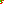 Destellos dst-2010913