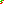 Destellos dst-2010914