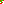 Destellos dst-2010915