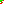 Destellos dst-2010916