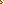 Destellos dst-2010917