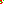 Destellos dst-2010918