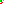 Destellos dst-2010919