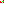 Destellos dst-201092