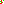 Destellos dst-2010920