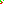 Destellos dst-2010921