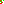 Destellos dst-2010922