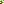 Destellos dst-2010923