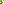Destellos dst-2010924