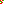 Destellos dst-2010925