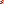 Destellos dst-2010926