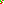 Destellos dst-2010927