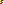 Destellos dst-2010928