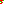 Destellos dst-2010929