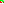 Destellos dst-201093