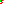 Destellos dst-2010930
