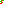 Destellos dst-2010931