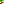 Destellos dst-2010932