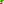 Destellos dst-2010933