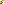 Destellos dst-2010934