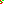Destellos dst-2010935