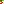 Destellos dst-2010936