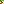 Destellos dst-2010937