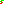 Destellos dst-2010938