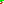 Destellos dst-2010939