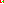 Destellos dst-201094